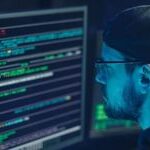 Mastering Linux with This Essential Command!