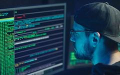 Mastering Linux with This Essential Command!