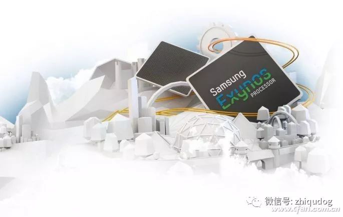 Choosing the Right Android Tablet Processor: Samsung, Huawei, Allwinner, and Rockchip