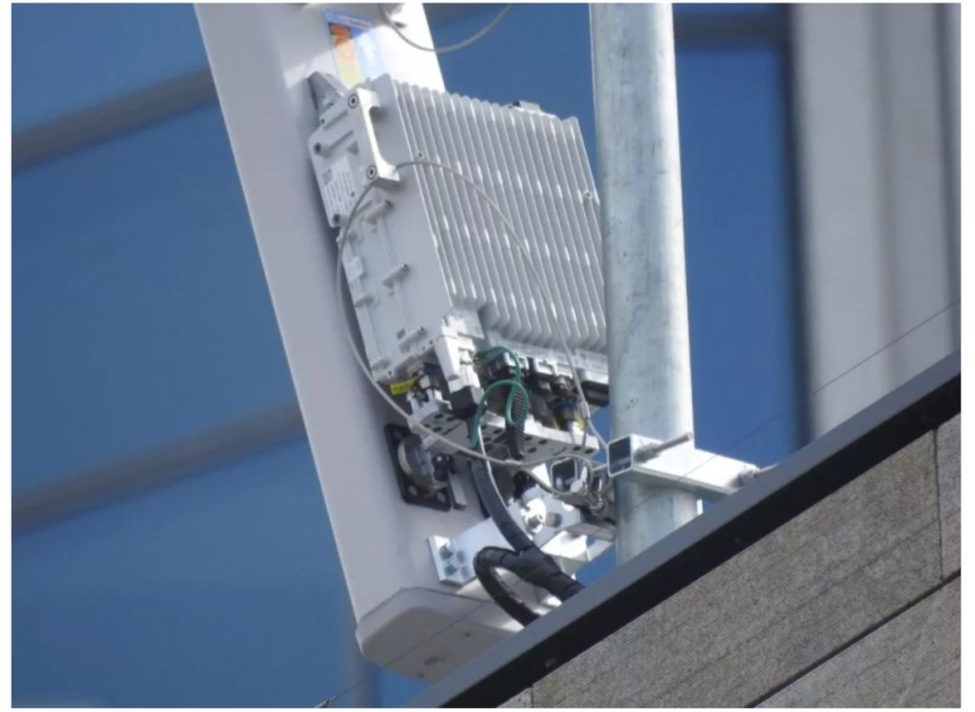 Building Base Stations Is Hard, Virtualized Base Stations Even Harder