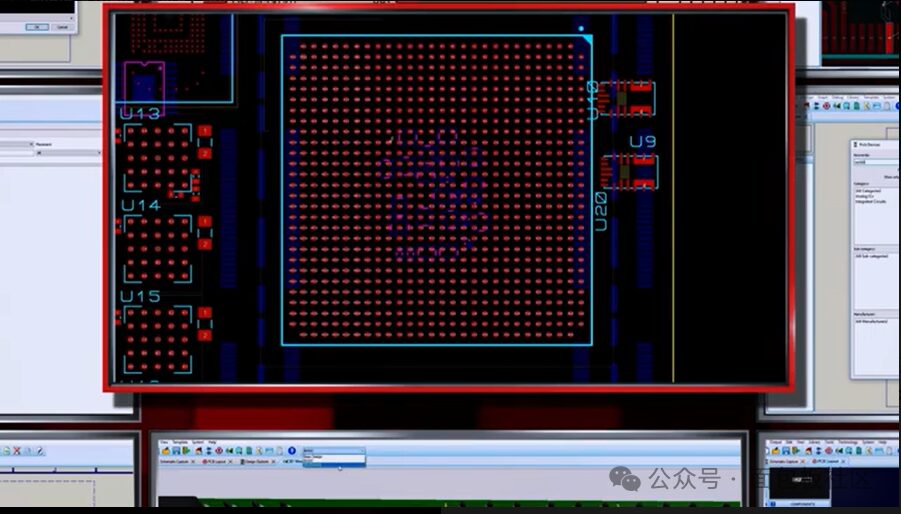 Useful PCB Design Software and Tools