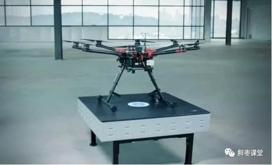 The Ultimate Guide to 5G Drones
