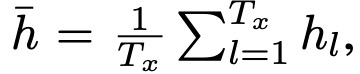 Mastering RNNsearch, Multi-task, and Attention Models in Machine Translation