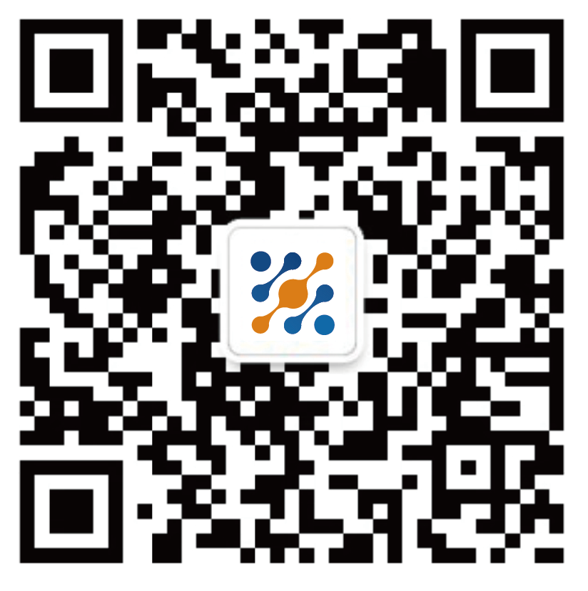 Training on HKN201 NPU Design and Development