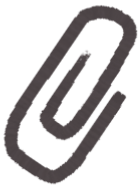 Struggling with C++? Not Anymore!
