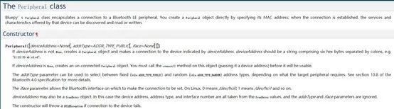 Hacking and Attacking Smart Door Locks