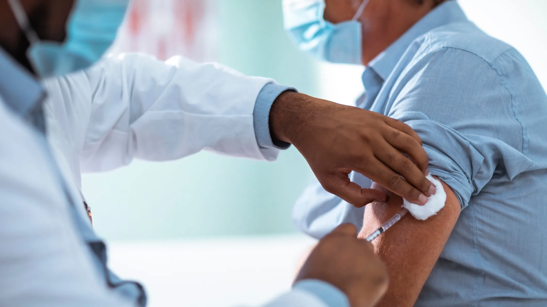 What Do C, T, and S Mean on Antigen Test Kits?