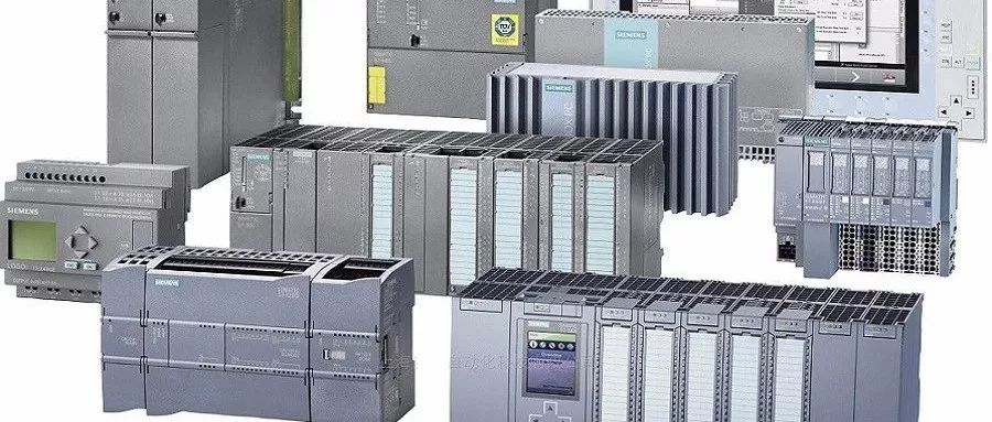What is PLC? Classification and Functions Explained in Detail!