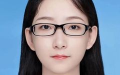 ADC Focus Interpretation | New Methods for Acne Treatment