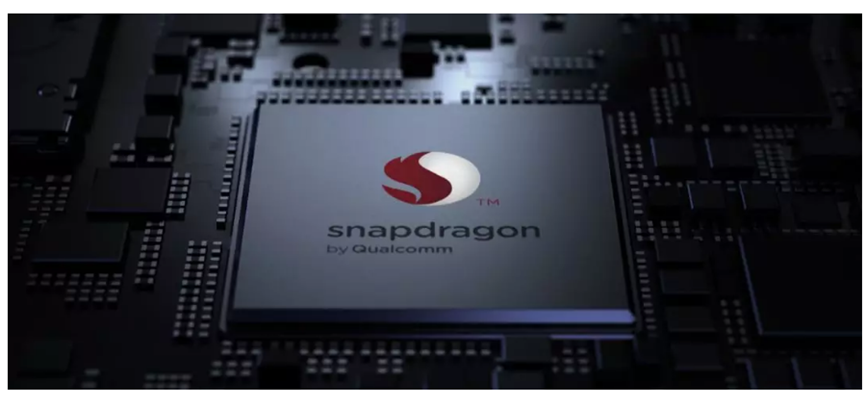 Qualcomm Snapdragon 875 May Adopt Cortex X1 + Cortex A78 Architecture