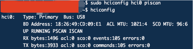 Analysis of CVE-2020-12351: Linux Bluetooth Module DoS Vulnerability