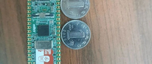 Source Code Analysis! Implementing TPU Inference on Milk-V Duo