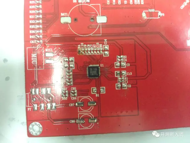 Tech Tips for Manual Soldering of PCB Components