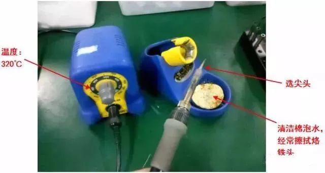 How to Build Circuit Boards: A Beginner's Guide