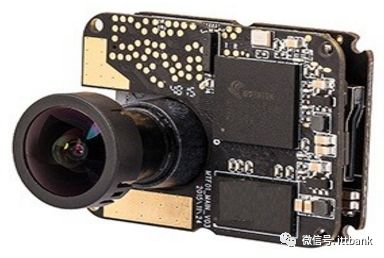 Top 10 Mainstream Chip Solutions for Action Cameras
