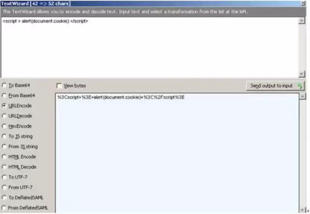 12 Useful Tips for Using Fiddler HTTP Sniffer