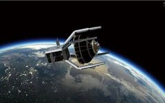 Current Applications and Key Issues of AI in Space Robotics