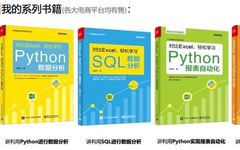 90 Practical Python Programming Tips