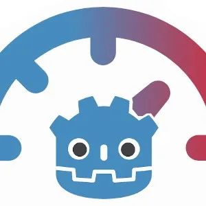 Understanding The Stack In Embedded Programming
