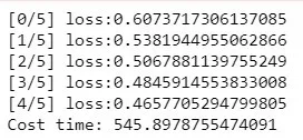 Building a Simple Cat-Dog Classifier with NVIDIA Jetson Nano