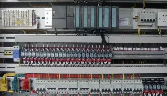 Understanding PLC: A Comprehensive Guide