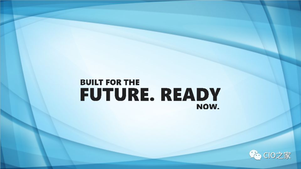 Comprehensive Guide to Virtualization and Cloud Computing