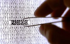 Understanding Passwords: Key Concepts You Should Know