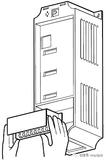Detailed Explanation of Inverter Terminals and Wiring