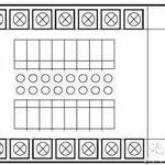 Comprehensive Introduction to PLC: Everything You Need to Know!