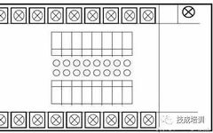 Comprehensive Introduction to PLC: Everything You Need to Know!