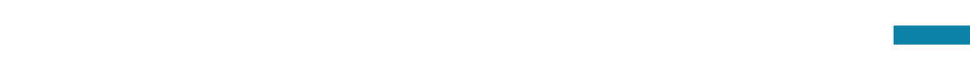 Revisiting The Edge Of Chaos: Computational Principles In Natural And Artificial Systems