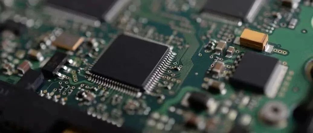 Annual Highlights | Understanding Arm Memory Types, Chiplet, and AXI Bus