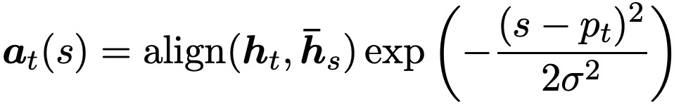 Mastering RNNsearch, Multi-task, and Attention Models in Machine Translation
