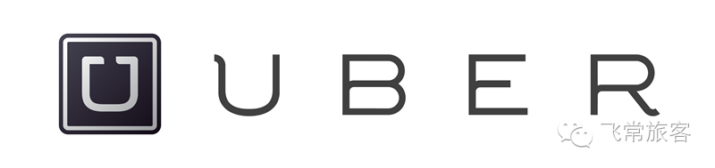 Comparison and Recommendations of Taxi Apps in the UK - Uber, Gett, Hailo & Karhoo