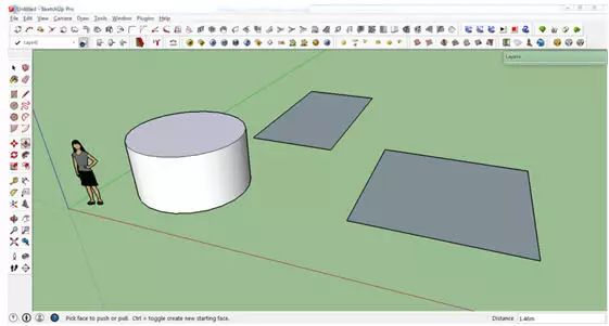 23 Best 3D Printing Software You Should Try