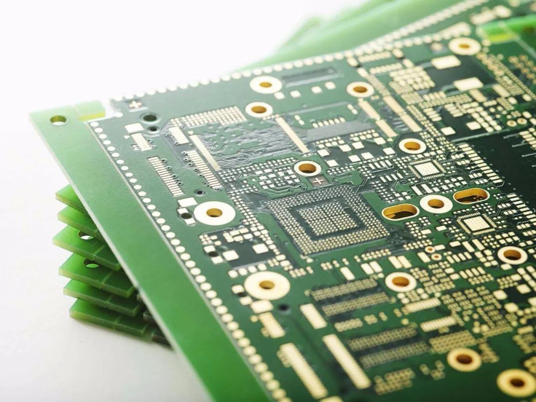 Common Surface Treatment Methods for PCBs