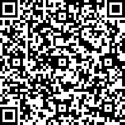 Xilinx AI SDK User Guide Released, Download Now!