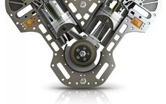 Do You Really Understand Car Ignition Systems?