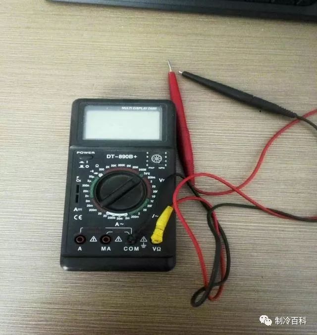 Using a Multimeter: Tips and Techniques