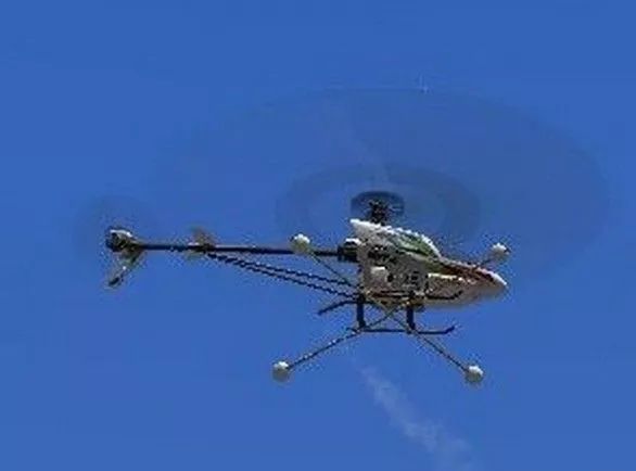 Complete DIY Drone Building Process