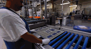 The PCB Manufacturing Process: An Eye-Opener!