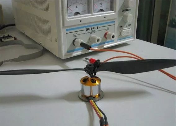 Complete DIY Drone Building Process