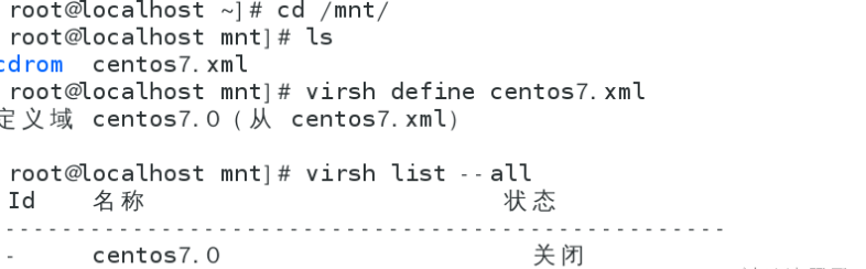 Linux KVM Virtualization Guide: Master Basic VM Management