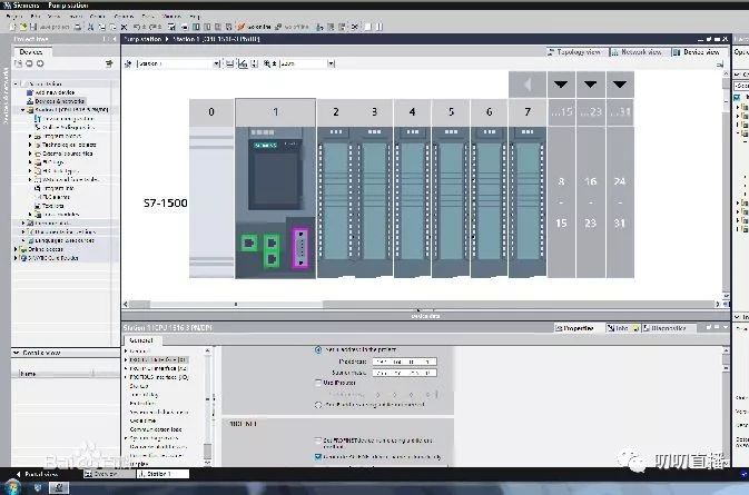 7 Common PLC Programming Software You Should Know
