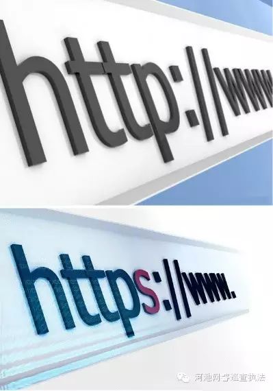 How to Identify Website Security Using HTTP and HTTPS