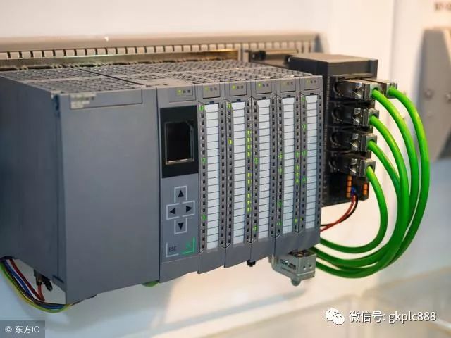 16 Essential PLC Basics for Beginners