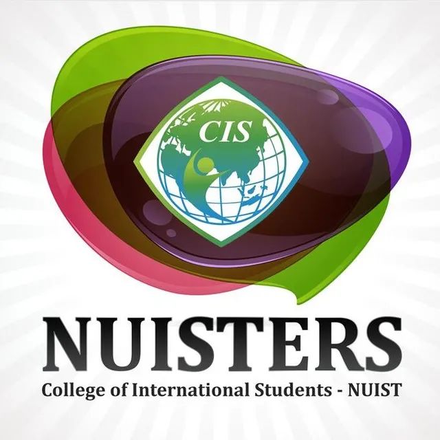 CESS Python Programming Workshop Overview
