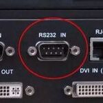 Common PLC Interfaces and Communication Protocols Worth Learning