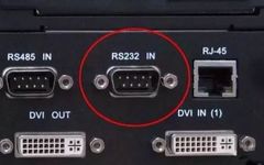 Common PLC Interfaces and Communication Protocols Worth Learning