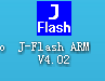 STM32 Development Board JLINK Debugging Steps